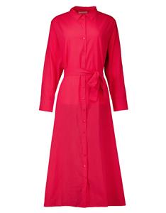 Bardou Blouse jurken sanne