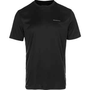 Endurance T-shirt Korte Mouw  T-shirt Dipose