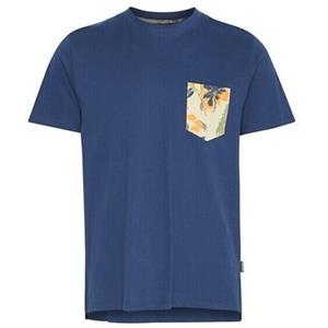 Blend Of America T-shirt Korte Mouw  T-shirt Jem