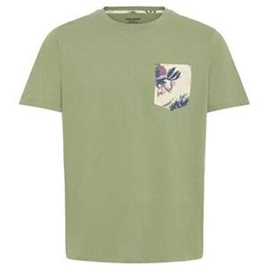 Blend Of America T-shirt Korte Mouw  T-shirt Jem