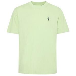 Blend Of America T-shirt Korte Mouw  T-shirt Jake