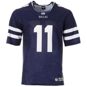 Sport Zone T-shirt  -