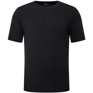 Guess T-shirt Korte Mouw  Z2YI12 JR06K