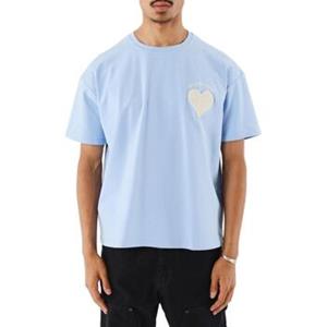 Project X Paris T-shirt Korte Mouw  -