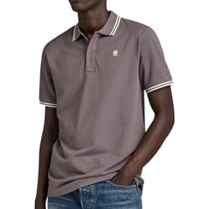 G-Star Raw T-shirt  -