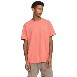 Revolution T-shirt Korte Mouw  T-shirt Application
