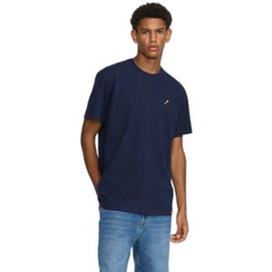Revolution T-shirt Korte Mouw  T-shirt Application BAT