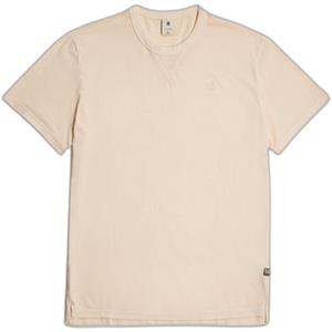 G-Star Raw T-shirt Korte Mouw  T-shirt Nifous RT