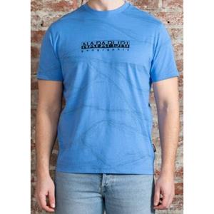 Napapijri T-shirt  S cellini