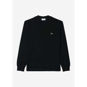 Lacoste T-shirt  Longsleeve