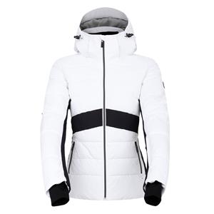 Dare2b Dames glacial ski-jas