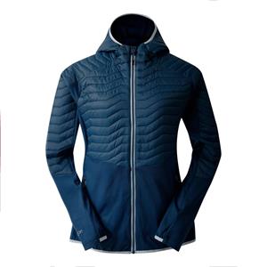 Dare2b Dames altimeter ii hybride jas