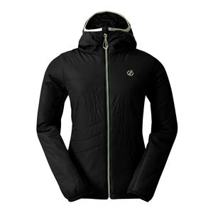 Dare2b Dames torrek lite geïsoleerd jack