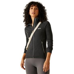 Regatta Dames malana zachte shell jas