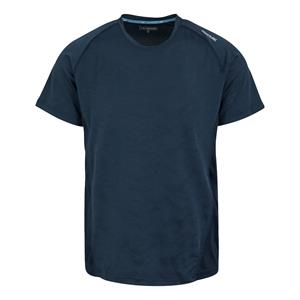 Regatta Heren corballis ii t-shirt