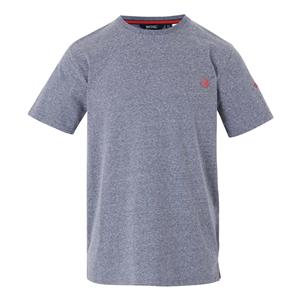 Regatta Heren benlie t-shirt