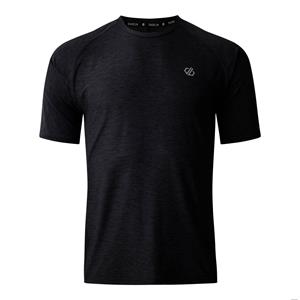 Dare2b Heren power up t-shirt