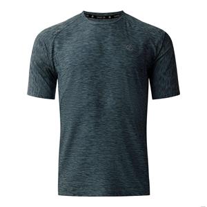 Dare2b Heren power up t-shirt