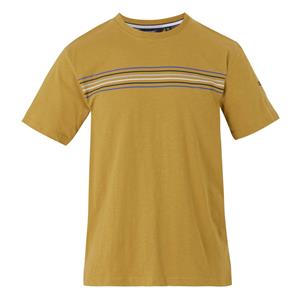 Regatta Heren ravia t-shirt