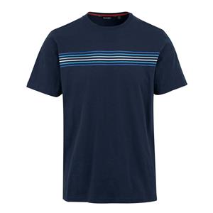 Regatta Heren ravia t-shirt