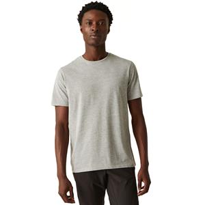 Regatta Heren tait lichtgewicht actief t-shirt