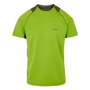 Regatta Heren virda iv t-shirt