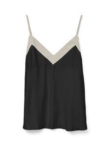 Vero Moda vmdenise singlet top wvn btq ga 10329790 -