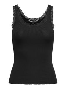 Only onlsara sharai lace tank top jrs no 15345994 -