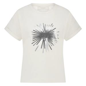 Nukus Albufeira shirt fw24081