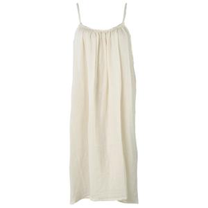 Barts  Women's Miskoto Dress - Jurk, beige