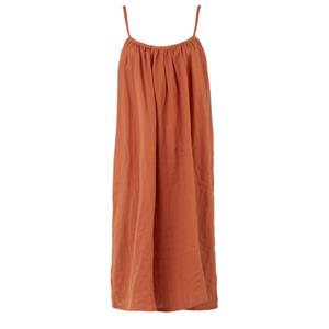 Barts  Women's Miskoto Dress - Jurk, rood