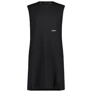 Maloja  Women's ZimnitzM. - Jurk, zwart