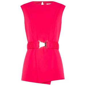 RINASCIMENTO Blouse  CFC0123495003