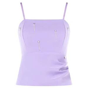 RINASCIMENTO Blouse  CFC0123965003
