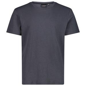 CMP  T-Shirt - T-shirt, antracite