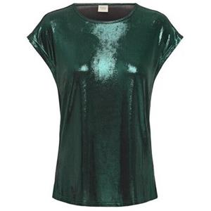 Fransa Blouse  Blouse femme Franny
