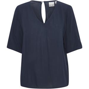 Ichi Blouse  Blouse femme Marrakech SO SS9