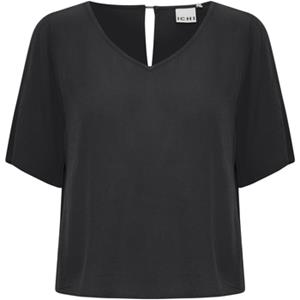 Ichi Blouse  Blouse femme Marrakech SO SS9