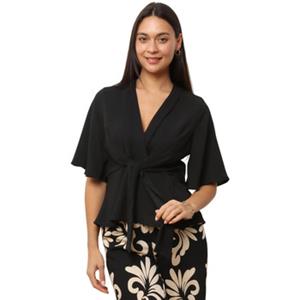 La Modeuse Overhemd  74707_P176455