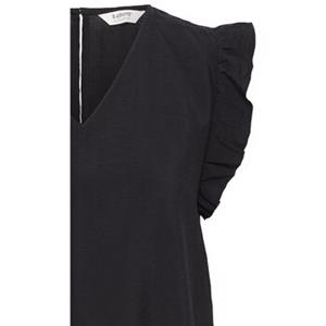 B.Young Blouse  Blouse femme MmHailey