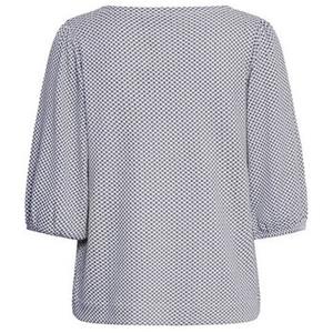 Fransa Blouse  Blouse femme Nia 1