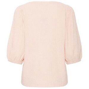 Fransa Blouse  Blouse femme Nia 3