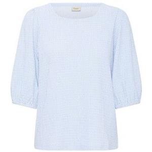 Fransa Blouse  Blouse femme Nia 3