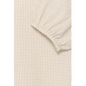 Fransa Blouse  Blouse femme Nia 3