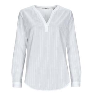Esprit Overhemd  blouse sl