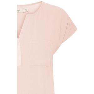 Fransa Blouse  Blouse femme Zawov