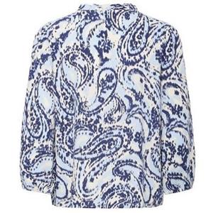 B.Young Blouse  Blouse manches longues femme MmJoella