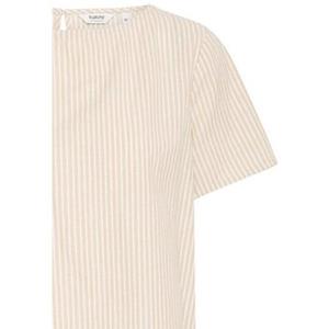 B.Young Blouse  Blouse femme Holia