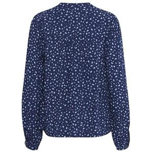 B.Young Blouse  Blouse femme Byjosa