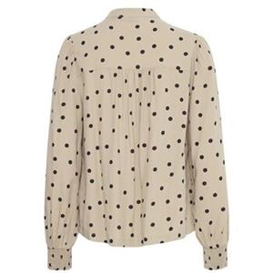 B.Young Blouse  Blouse femme Byjosa